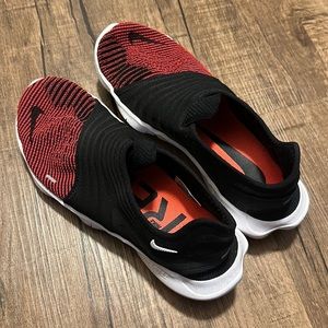 Nike Running Shoe - US Size 9.5